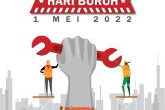 Hari-Buruh-2022
