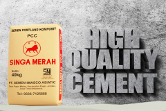 Hi-Quality-Cement